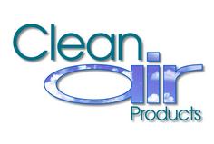 Clean Air Products