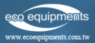ECO Equipments Inc.