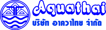 Aquathai Company Limited