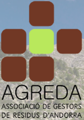 Agreda
