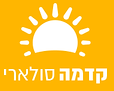 Kedma Solar