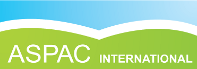ASPAC International