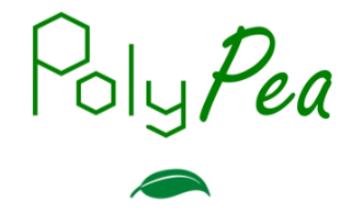 Polypea SRL