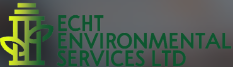 Echt Environmental Services