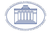 Center for Ecological Noosphere Studies