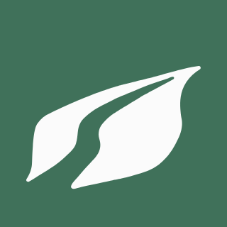 Greenerway Waste Transfer Station