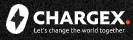 Chargex