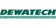 Dewatech AB