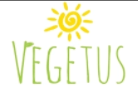Vegetus