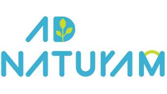 Ad Naturam