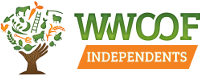 WWOOF Independents