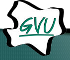 WSZ Guglberg
