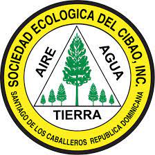 Sociedad Ecológica Del Cibao
