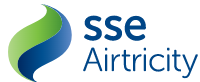 SSE Airtricity