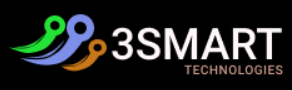 3Smart Technologies Ltd.