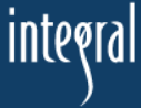 Integral Consulting Inc.