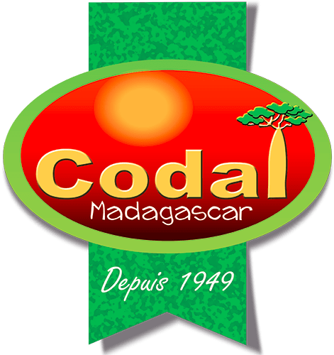CODAL
