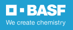 BASF South Korea