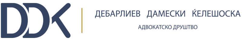 DDK - Attorneys at Law