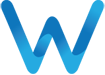 Wetico