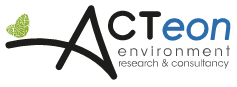 Acteon Environment
