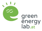Green Energy Lab