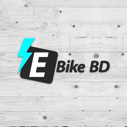 E Bike BD