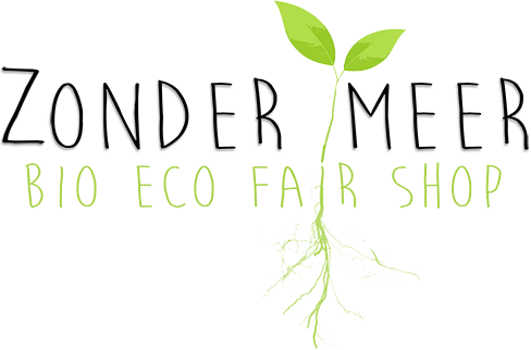 Zonder Meer bio, eco & fair shop
