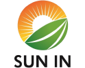Sun In Limited
