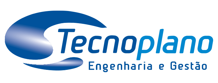 TECNOPLANO - Engenharia e Gestão