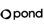 Pond
