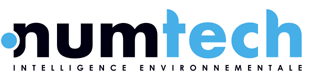 NUMTECH