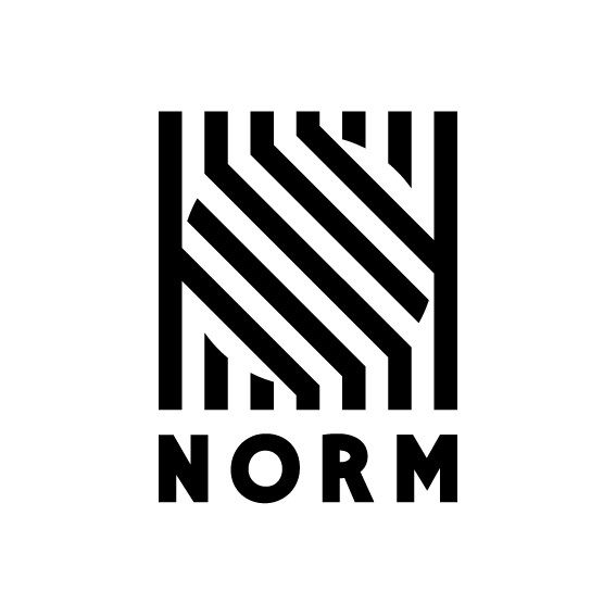 NORM SHOES