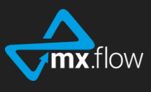 mx flow GmbH