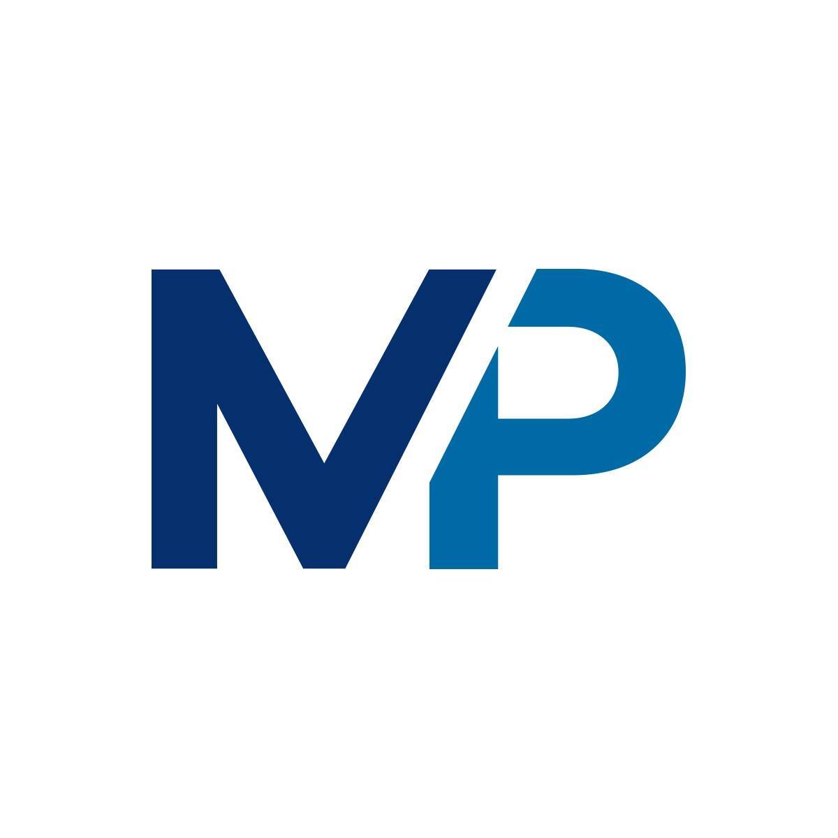 Miranda Environmental Social Governance