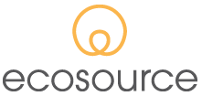 Ecosource