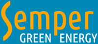 Semper Green Energy Inc.