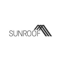 SunRoof