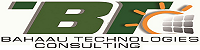 BAHAAU TECHNOLOGIES CONSULTING