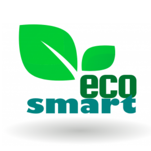 EcoSmart Union SA