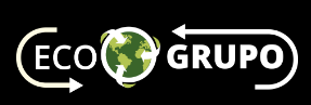 EcoGrupo