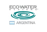 Ecowater Argentina