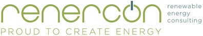 Renercon e.U. Renewable Energy Consulting
