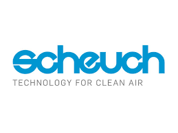 Scheuch