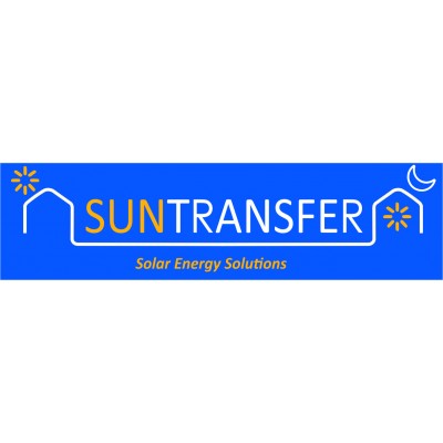 Suntransfer Kenya
