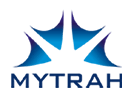 Mytrah Energy (India) Pvt Ltd