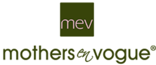 Mothers en Vogue