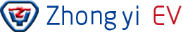 Tianjin Zhongyi Electric Vehicle Co.,Ltd