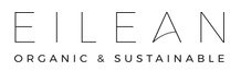 Eilean Brand