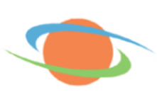Astro Orbit Trading Est.